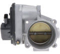 ELECTRONIC THROTTLE BODY