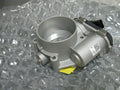 ELECTRONIC THROTTLE BODY