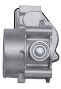 ELECTRONIC THROTTLE BODY