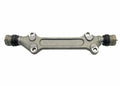 6062 CHEVY/GMC C10 BROTHERS TRUCKS LOWER CONTROL ARM SHAFT RIGHT