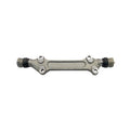 Brothers Trucks control arms