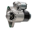 REMANUFACTURED STARTER