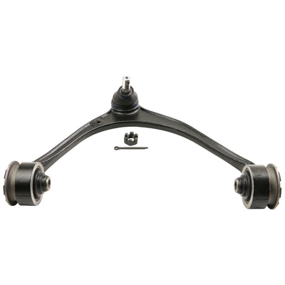 MOOG 01-05 Lexus GS430 Front Right Upper Control Arm