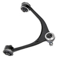 MOOG 01-05 Lexus GS430 Front Right Upper Control Arm