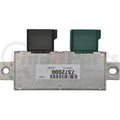 A1 REMFG INC auto part