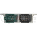 A1 REMFG INC auto part detail