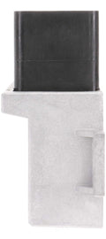 A1 REMFG INC auto part