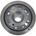HARMONIC BALANCER