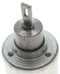 STANDARD IGN auto part close-up