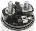 STANDARD IGN auto part