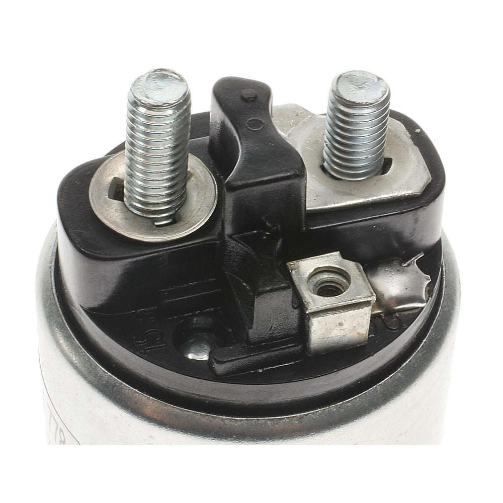STANDARD IGN auto part