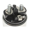 SOLENOID