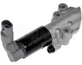 VVT SOLENOID