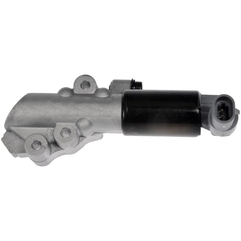 VVT SOLENOID