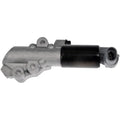 VVT SOLENOID