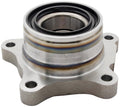 WHEEL BEARING