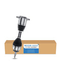 TRAKMOTIVE auto part
