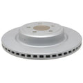 GCX ROTOR WITH FULL COATING