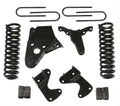 Skyjacker Suspension Lift Kit Component 1975-1980 Dodge W200 Pickup