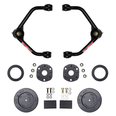 Skyjacker Suspension Lift Kit Component 1975-1980 Dodge W200 Pickup