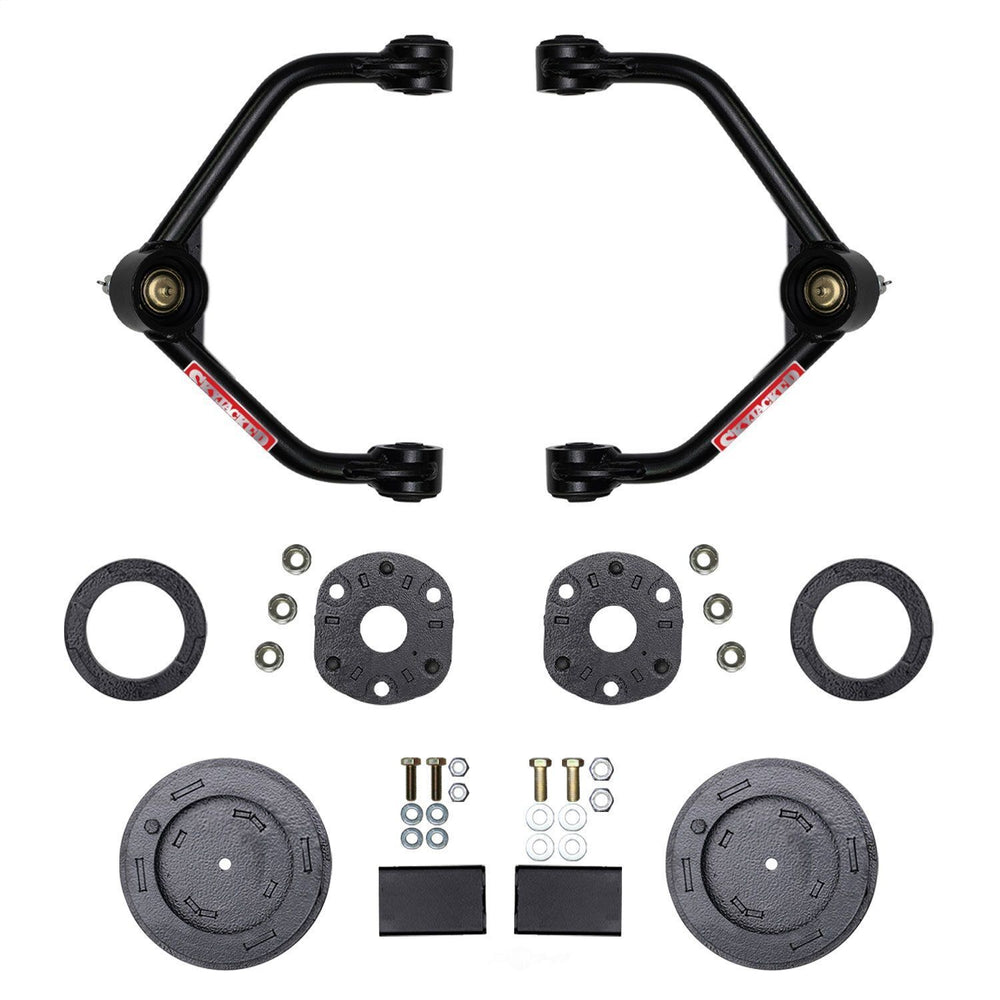 Skyjacker Suspension Lift Kit Component 1975-1980 Dodge W200 Pickup