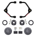 Skyjacker Suspension Lift Kit Component 1975-1980 Dodge W200 Pickup