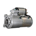 REMANUFACTURED STARTER