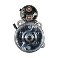 REMANUFACTURED STARTER