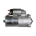 REMY auto part