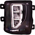 Maxzone Vehicle Lighting Corp auto part