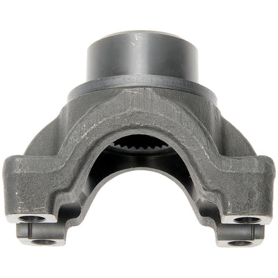 PINION YOKE