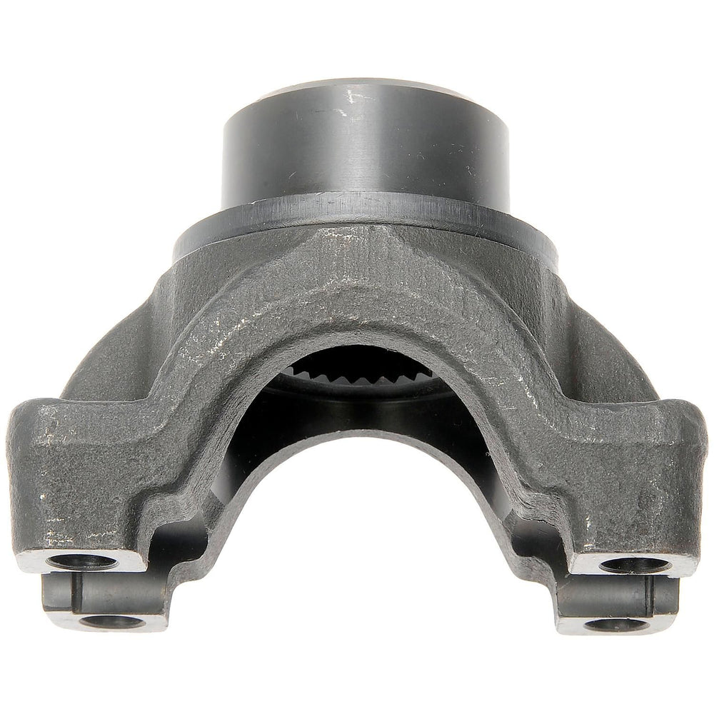 PINION YOKE