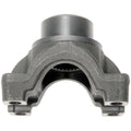 PINION YOKE