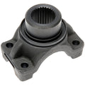PINION YOKE