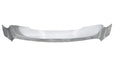HOOD DEFENDER CHROME 2015-2017 SILVERADO 2500 CHROME