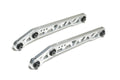 Megan Type II EK Rear Lower Arm (Extreme Negative camber Use Only 20mm Extension) 2pcs 20x 7x 3 7 LBs