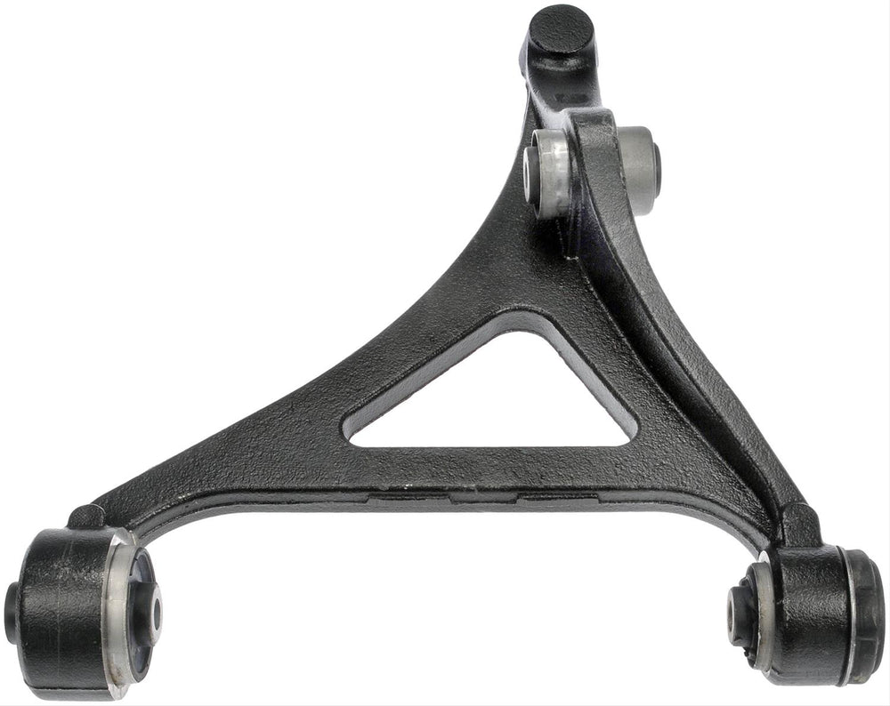 CONTROL ARM