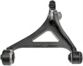 CONTROL ARM