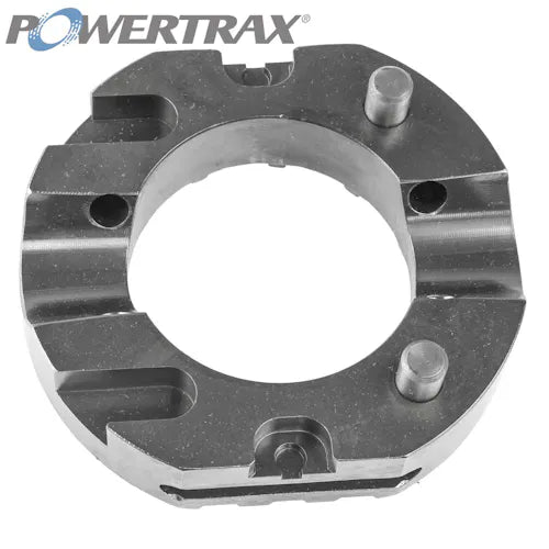 Powertrax auto part