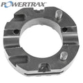 Powertrax auto part