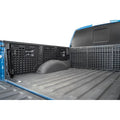 Addictive Desert Designs Bed Molle Panel Fits 2015-2020 Ford F-150
