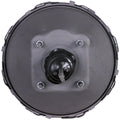 POWER BRAKE UNIT