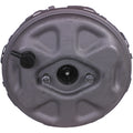 POWER BRAKE UNIT