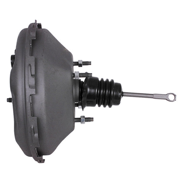 POWER BRAKE UNIT