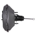POWER BRAKE UNIT