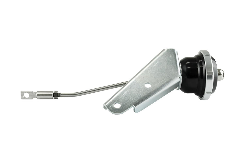 Turbosmart black auto part