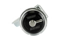 Turbosmart auto part