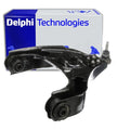 SUSPENSION CONTROL ARM AND BALL JOI