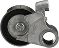 Gates Power Steering Pressure Line Hose Assembly