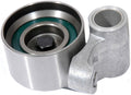 Gates Power Steering Pressure Line Hose Assembly